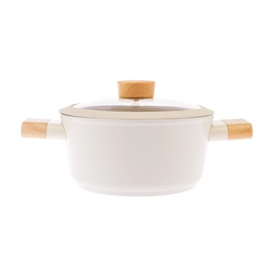 Çelik Kardeşler VIP Plus Elden Taksit Alışveriş Merkezi