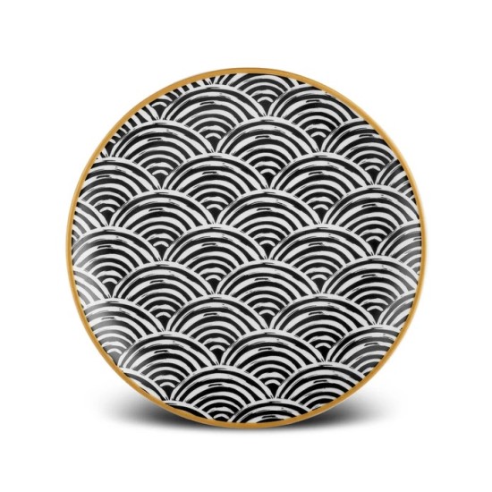 Çelik Kardeşler VIP Plus Elden Taksit Alışveriş Merkezi