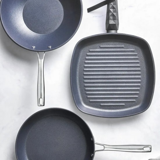 Çelik Kardeşler VIP Plus Elden Taksit Alışveriş Merkezi