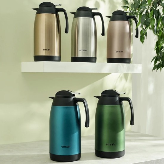 Çelik Kardeşler VIP Plus Elden Taksit Alışveriş Merkezi