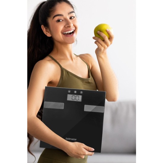 Çelik Kardeşler VIP Plus Elden Taksit Alışveriş Merkezi