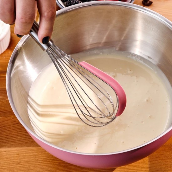 Çelik Kardeşler VIP Plus Elden Taksit Alışveriş Merkezi