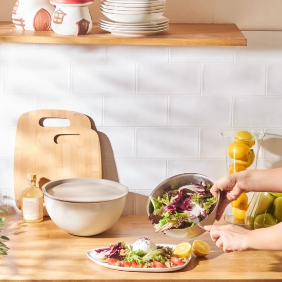 Çelik Kardeşler VIP Plus Elden Taksit Alışveriş Merkezi