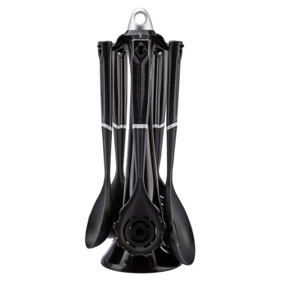 Çelik Kardeşler VIP Plus Elden Taksit Alışveriş Merkezi