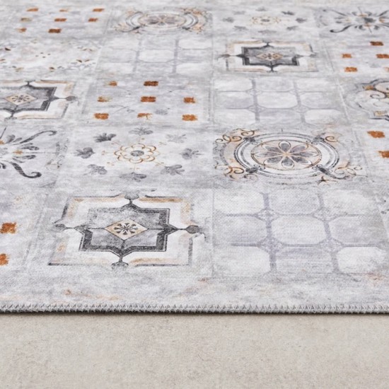 Çelik Kardeşler VIP Plus Elden Taksit Alışveriş Merkezi