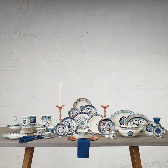 Çelik Kardeşler VIP Plus Elden Taksit Alışveriş Merkezi