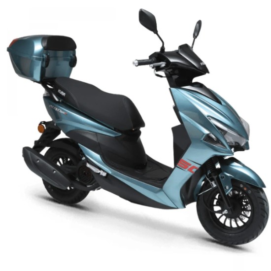 Çelik Kardeşler VIP Plus Elden Taksit Alışveriş Merkezi