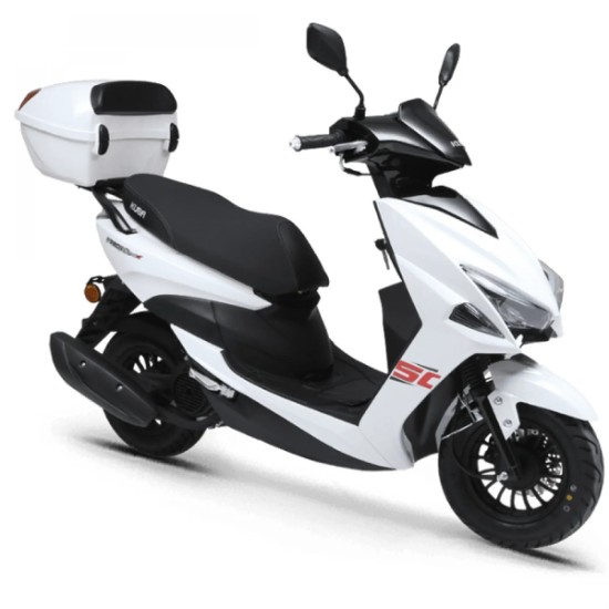 Çelik Kardeşler VIP Plus Elden Taksit Alışveriş Merkezi