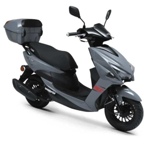 Çelik Kardeşler VIP Plus Elden Taksit Alışveriş Merkezi