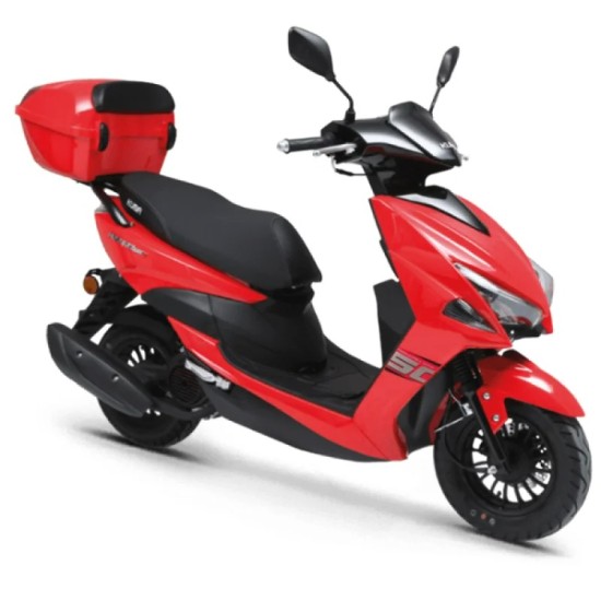 Çelik Kardeşler VIP Plus Elden Taksit Alışveriş Merkezi