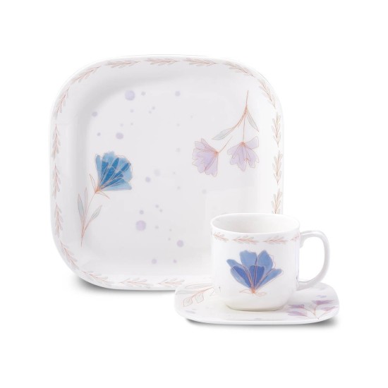 Çelik Kardeşler VIP Plus Elden Taksit Alışveriş Merkezi