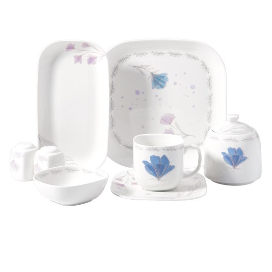 Çelik Kardeşler VIP Plus Elden Taksit Alışveriş Merkezi