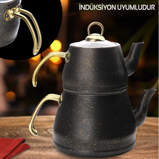 Çelik Kardeşler VIP Plus Elden Taksit Alışveriş Merkezi