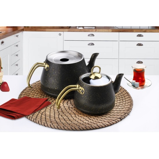 Çelik Kardeşler VIP Plus Elden Taksit Alışveriş Merkezi