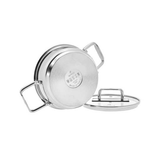 Çelik Kardeşler VIP Plus Elden Taksit Alışveriş Merkezi