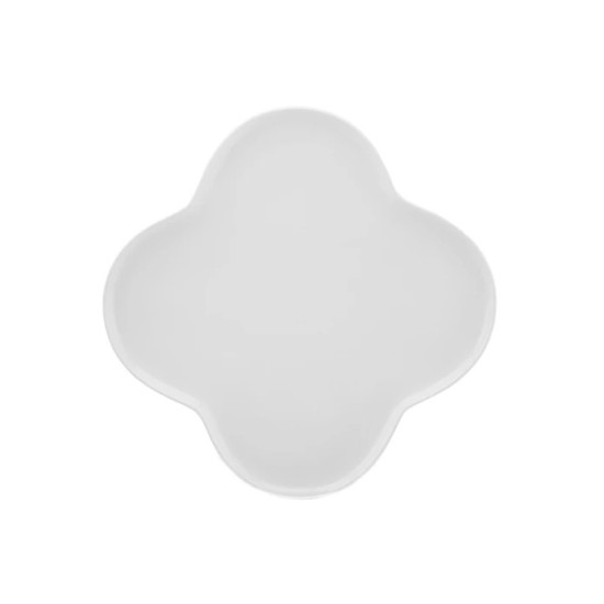 Çelik Kardeşler VIP Plus Elden Taksit Alışveriş Merkezi