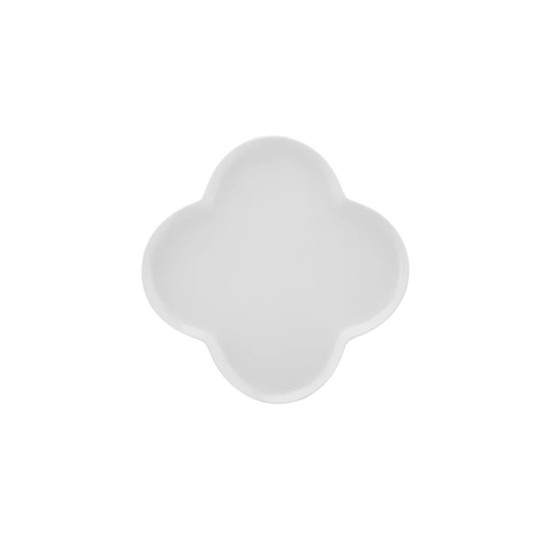 Çelik Kardeşler VIP Plus Elden Taksit Alışveriş Merkezi