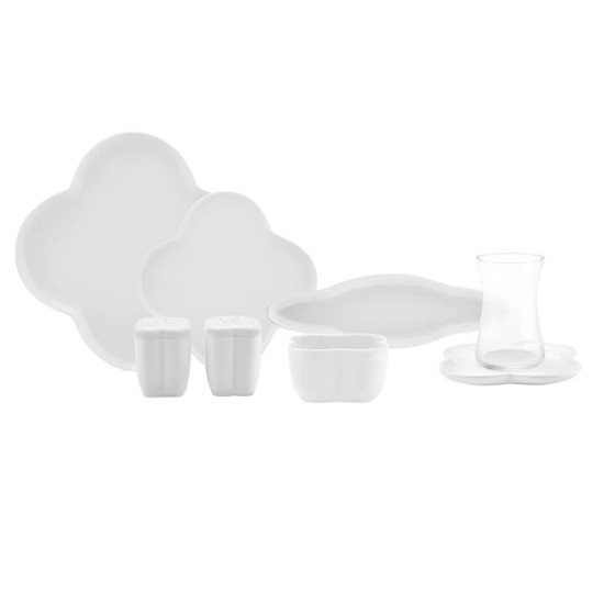 Çelik Kardeşler VIP Plus Elden Taksit Alışveriş Merkezi