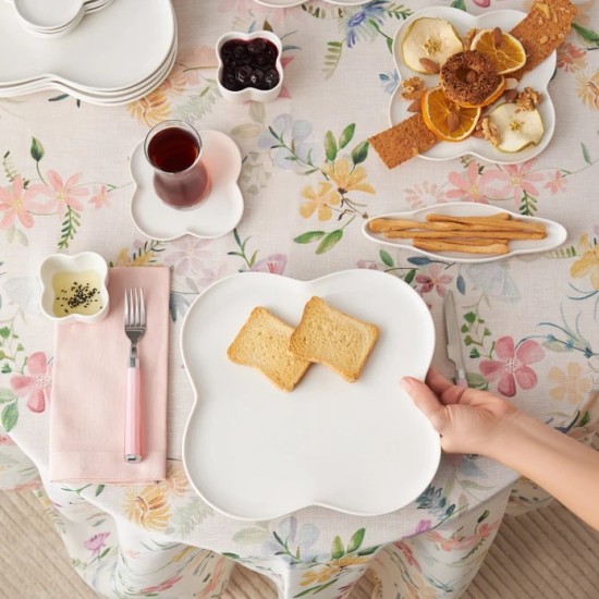 Çelik Kardeşler VIP Plus Elden Taksit Alışveriş Merkezi