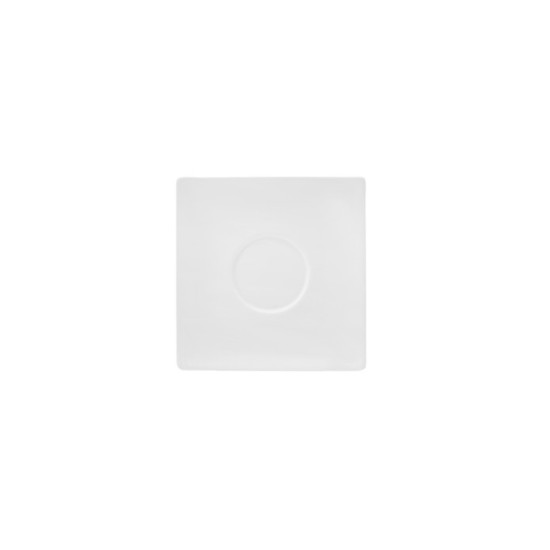 Çelik Kardeşler VIP Plus Elden Taksit Alışveriş Merkezi