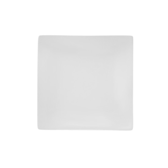 Çelik Kardeşler VIP Plus Elden Taksit Alışveriş Merkezi