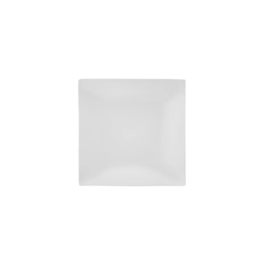 Çelik Kardeşler VIP Plus Elden Taksit Alışveriş Merkezi