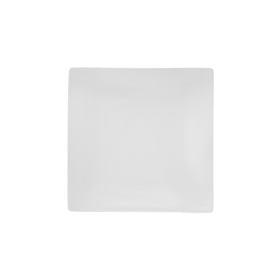 Çelik Kardeşler VIP Plus Elden Taksit Alışveriş Merkezi