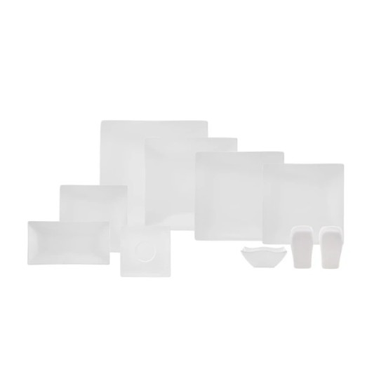 Çelik Kardeşler VIP Plus Elden Taksit Alışveriş Merkezi