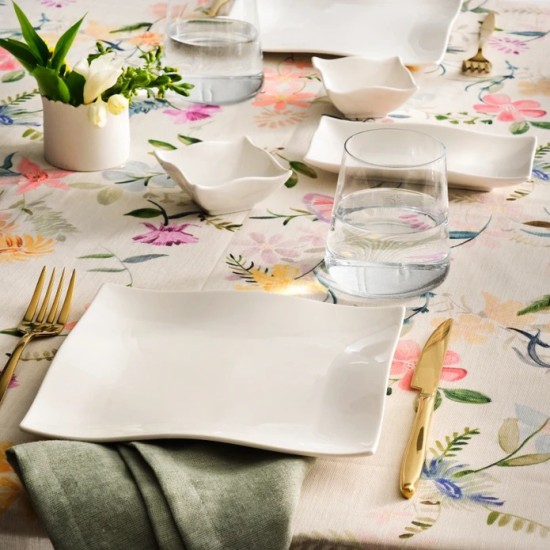 Çelik Kardeşler VIP Plus Elden Taksit Alışveriş Merkezi