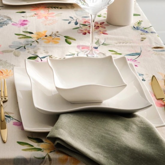 Çelik Kardeşler VIP Plus Elden Taksit Alışveriş Merkezi