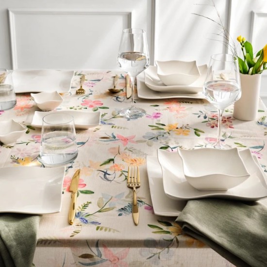 Çelik Kardeşler VIP Plus Elden Taksit Alışveriş Merkezi