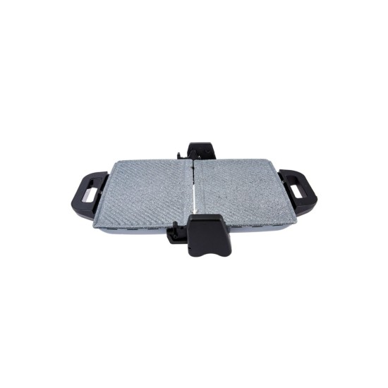 Çelik Kardeşler VIP Plus Elden Taksit Alışveriş Merkezi