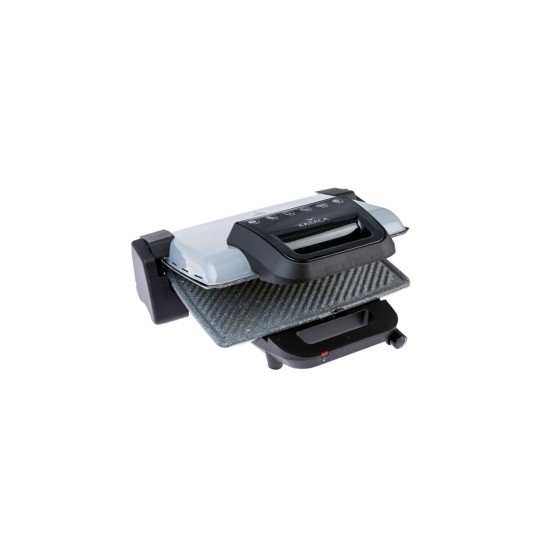 Çelik Kardeşler VIP Plus Elden Taksit Alışveriş Merkezi