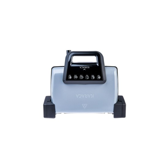 Çelik Kardeşler VIP Plus Elden Taksit Alışveriş Merkezi