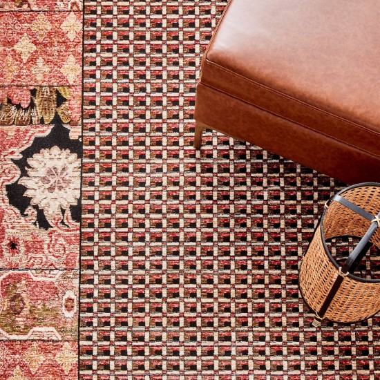 Çelik Kardeşler VIP Plus Elden Taksit Alışveriş Merkezi