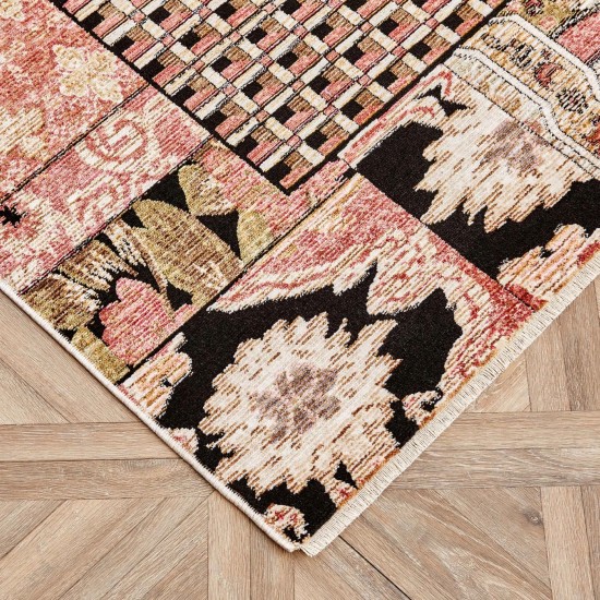 Çelik Kardeşler VIP Plus Elden Taksit Alışveriş Merkezi