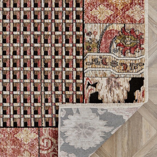 Çelik Kardeşler VIP Plus Elden Taksit Alışveriş Merkezi