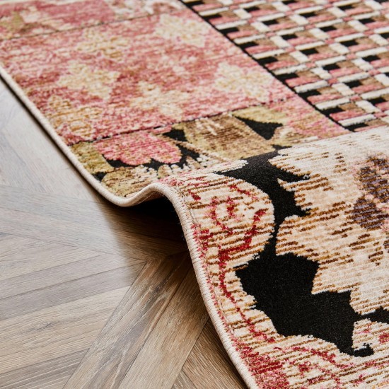 Çelik Kardeşler VIP Plus Elden Taksit Alışveriş Merkezi