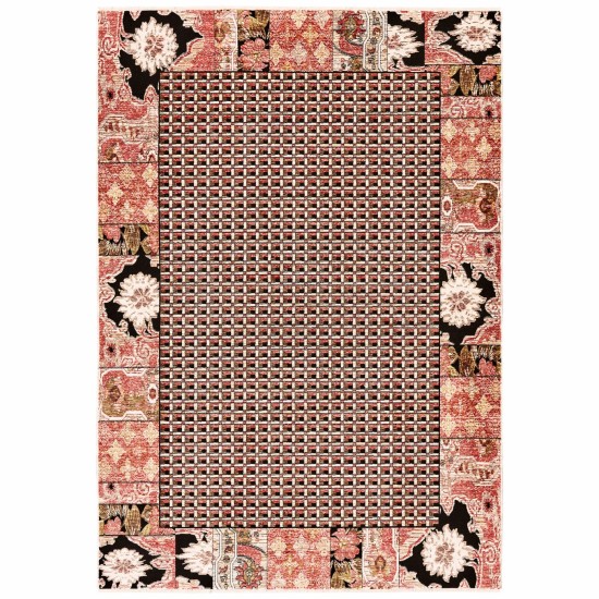 Çelik Kardeşler VIP Plus Elden Taksit Alışveriş Merkezi