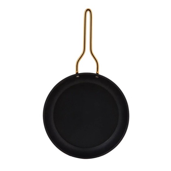 Çelik Kardeşler VIP Plus Elden Taksit Alışveriş Merkezi