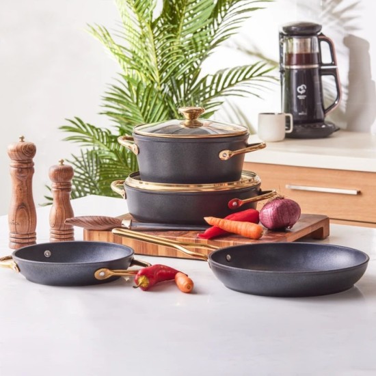 Çelik Kardeşler VIP Plus Elden Taksit Alışveriş Merkezi