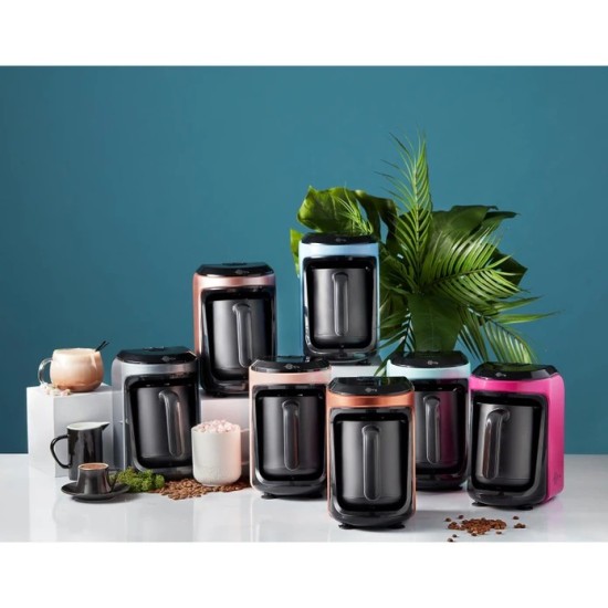 Çelik Kardeşler VIP Plus Elden Taksit Alışveriş Merkezi