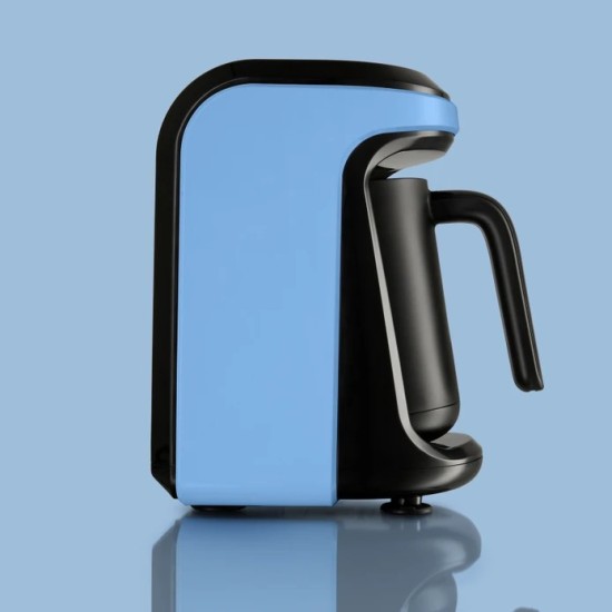 Çelik Kardeşler VIP Plus Elden Taksit Alışveriş Merkezi