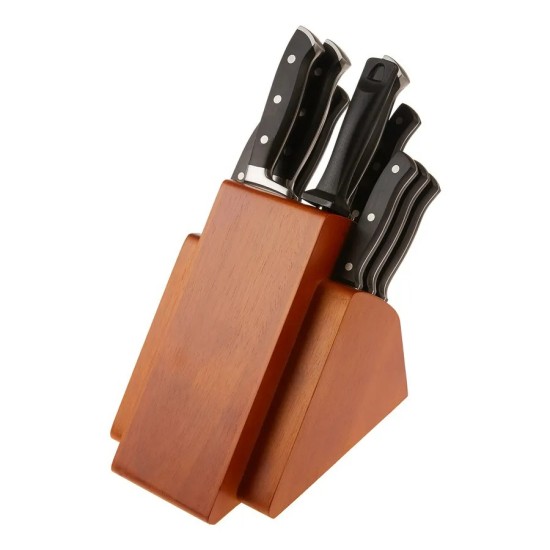 Çelik Kardeşler VIP Plus Elden Taksit Alışveriş Merkezi