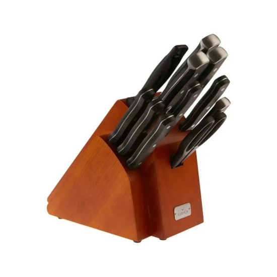 Çelik Kardeşler VIP Plus Elden Taksit Alışveriş Merkezi