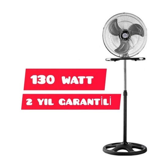 Çelik Kardeşler VIP Plus Elden Taksit Alışveriş Merkezi