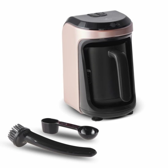 Çelik Kardeşler VIP Plus Elden Taksit Alışveriş Merkezi