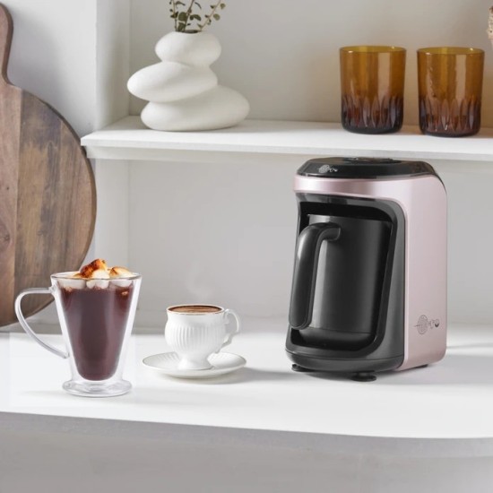 Çelik Kardeşler VIP Plus Elden Taksit Alışveriş Merkezi