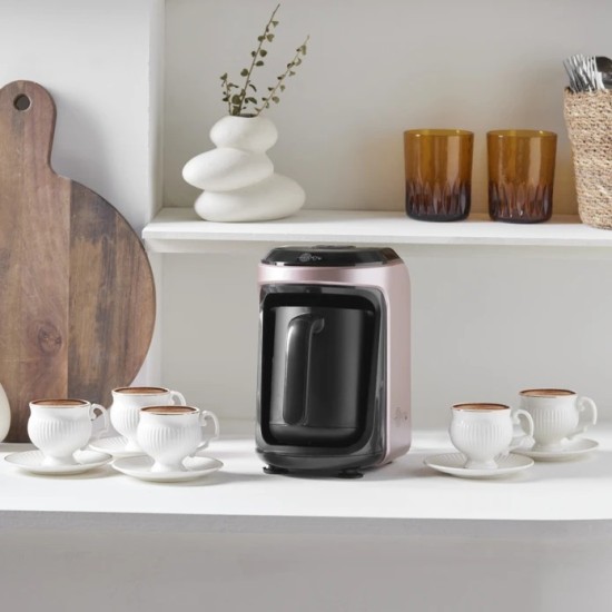 Çelik Kardeşler VIP Plus Elden Taksit Alışveriş Merkezi