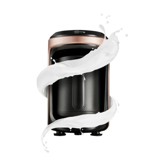 Çelik Kardeşler VIP Plus Elden Taksit Alışveriş Merkezi